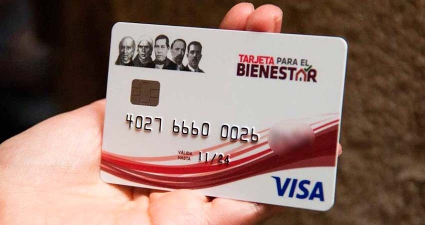 Alistan ingreso de personas de 65 años a la Pensión de Adultos Mayores