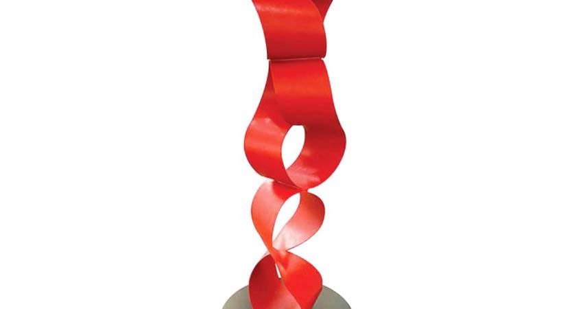 Pluralidad y diversidad