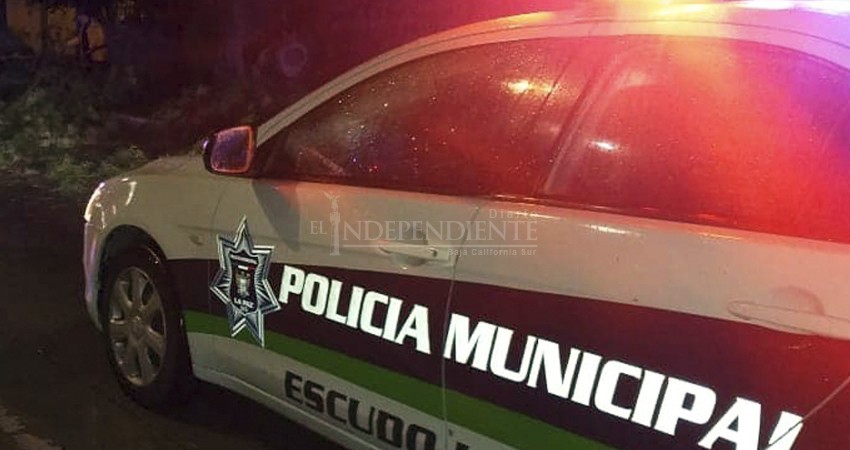 Semana de agresiones contra mujeres en La Paz