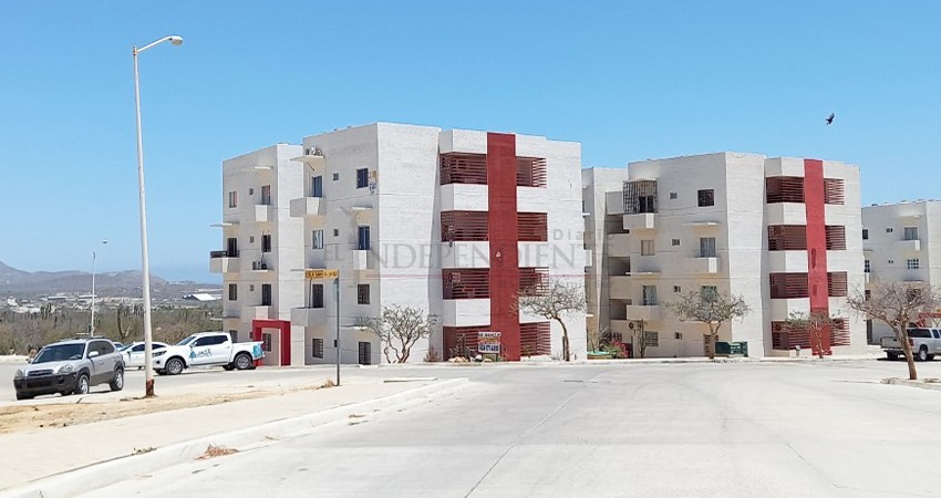 Los Cabos, entre los municipios más seguros de México: Inegi