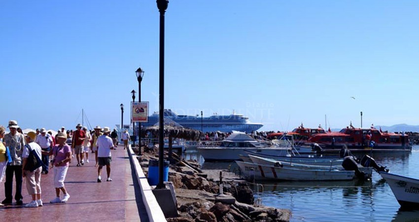 API continúa sin recursos para operar debido al Tren Maya