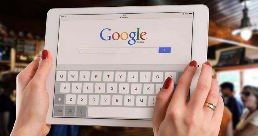 Google y Facebook exigirán a empleados que se vacunen contra covid