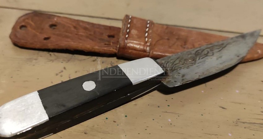 La herencia artesanal de Baja California Sur, referencia al pasado