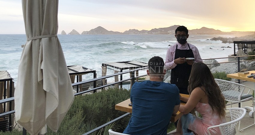 Extienden plazo para eliminar el outsourcing