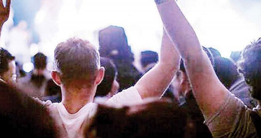 British Council México apoyará encuentros artísticos del país