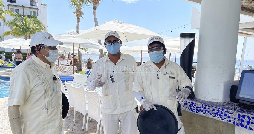 Lamenta CROC prórroga a empresas para cumplir con la reforma al outsourcing