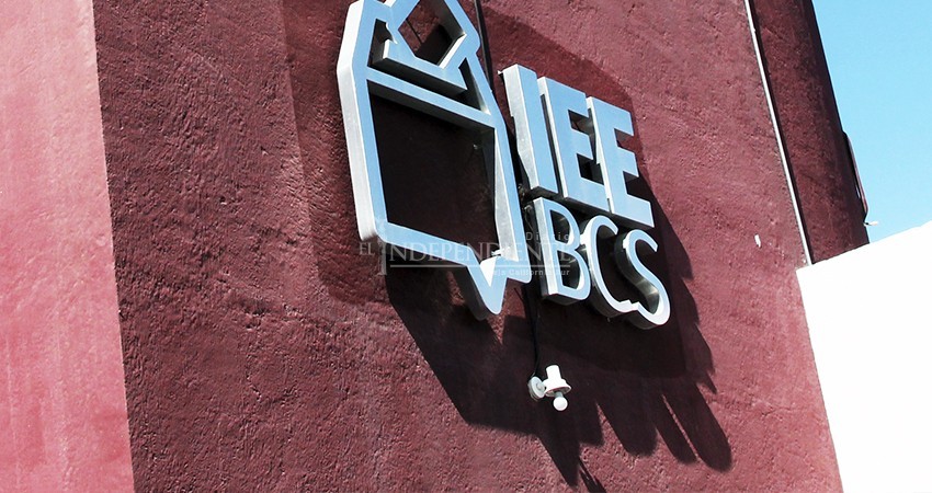 IEE de BCS contará con Unidad Técnica de Género y No Discriminación