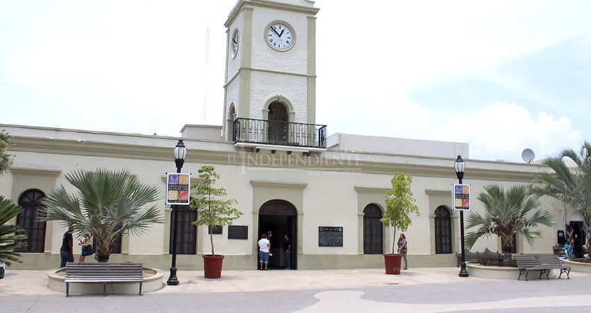 Restitución de 139 plazas eliminadas por Arturo De la Rosa costarán 18 mdp al año