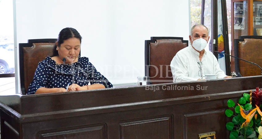 Aún hay trabajo legislativo rezagado en el escritorio del gobernador