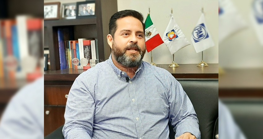 Acción Nacional abierto a la sociedad para sumar a sudcalifornianos que compartan la visión de un México mejor