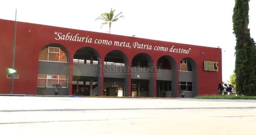 Oferta UABCS diplomado interinstitucional en materia de prevención del lavado de dinero