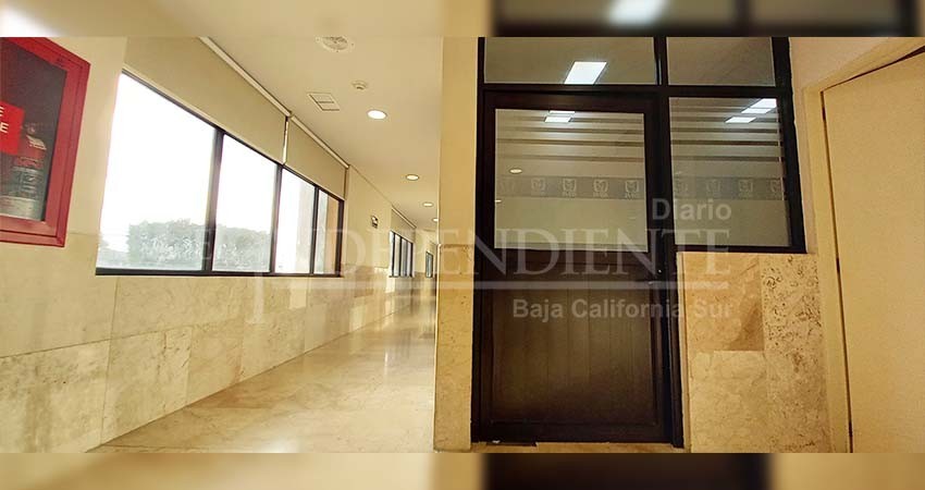 Covid-19: en franca disminución en Los Cabos