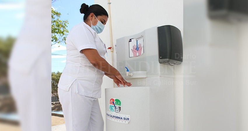 Debe ciudadanía reforzar la aplicación de medidas preventivas ante las nuevas variantes de Covid