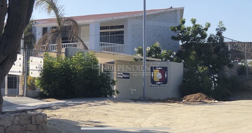 Preocupa a maestros el regreso a clases: la vacuna Cansino requiere segunda dosis