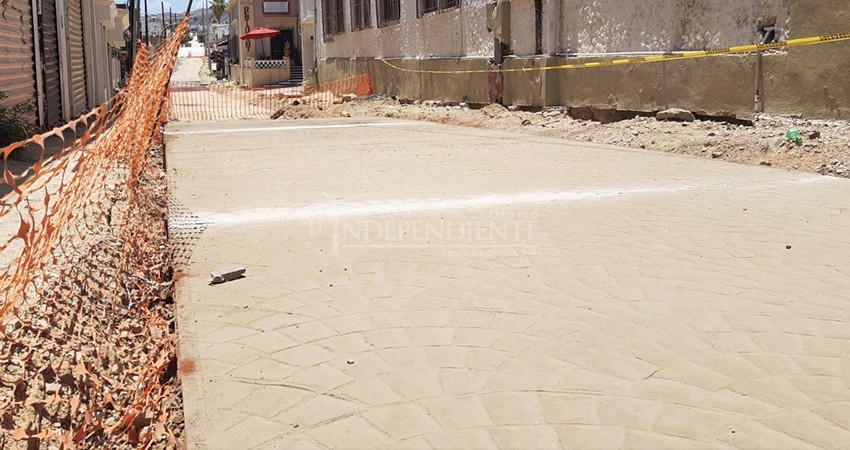 Urge regidor instalar el Consejo Consultivo del Centro Histórico para SJC