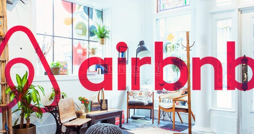 Se triplican las noches de estancia en Los Cabos reservadas vía Airbnb