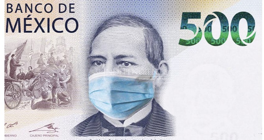 La pandemia ha representado un gasto de 236 mdp para BCS