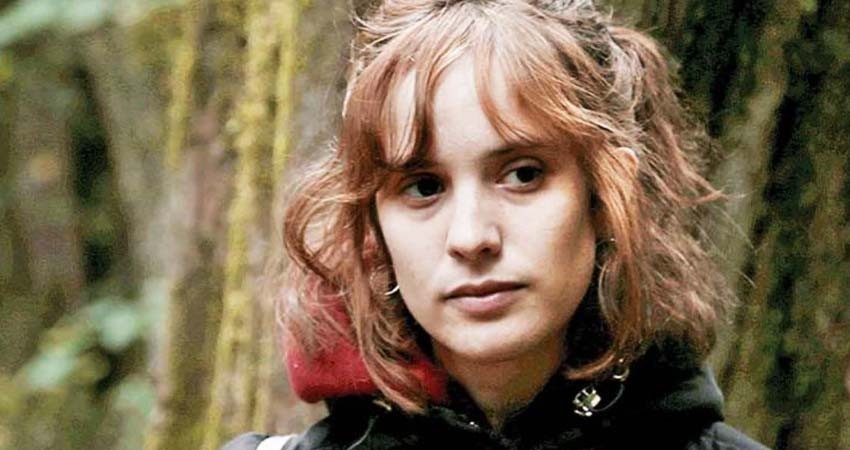 ‘El día que apagaron la luz’, relato coral que recupera la tragedia en el boliche República de Cromañón