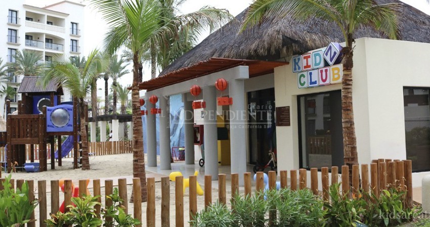 Revisiones a hoteles para cumplimiento de aforo no dejan de realizarse: Protección Civil