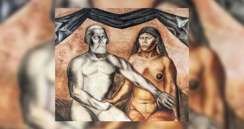 ‘Malinche/Malinches’ muestra que “ser mujer es un acto de resistencia”