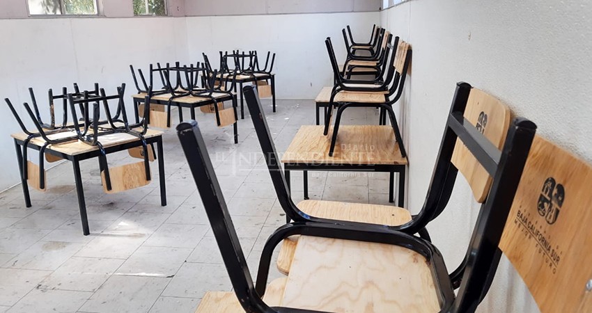 Podría dejar XIII Ayuntamiento deuda de 3 bimestres de becas municipales