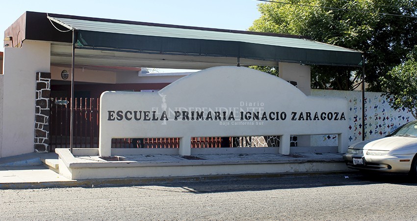 Regreso a las aulas en BCS será seguro, cauto, escalonado y voluntario: SEP