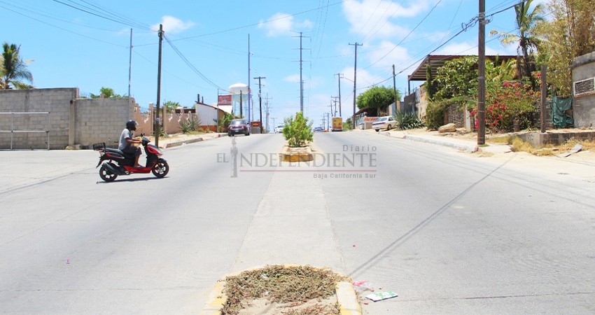 En 2020 se invirtieron más de 20 mdp en la red del OOMSAPAS