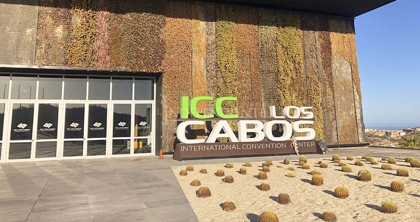 Propone Leggs que el CIC sea convertido en oficinas administrativas del Ayuntamiento