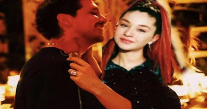 Los mejores tuits sobre el supuesto rompimiento de 'Nodeli'