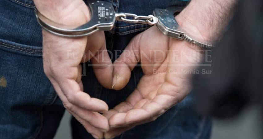 Vinculan a proceso a imputado por fraude en La Paz