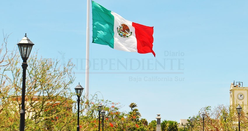 Los Cabos, entre los 25 municipios del país con mayor índice de feminicidios