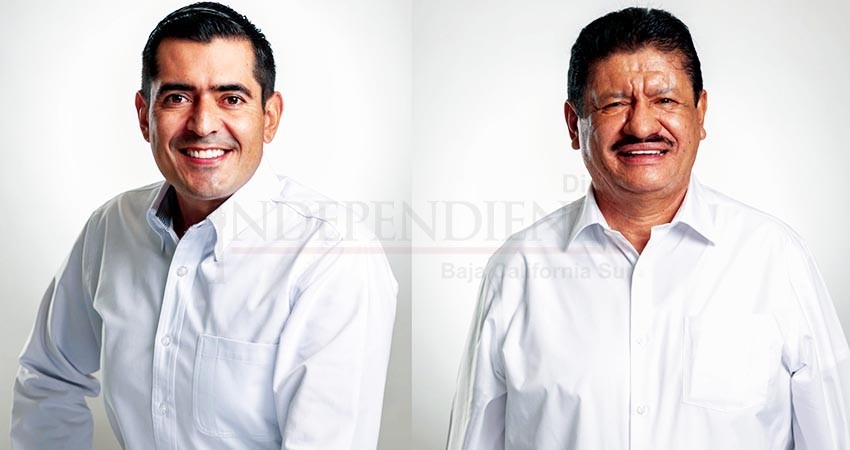 TEPJF revoca orden del TEE y regresa curules a la alianza Unidos Contigo en BCS