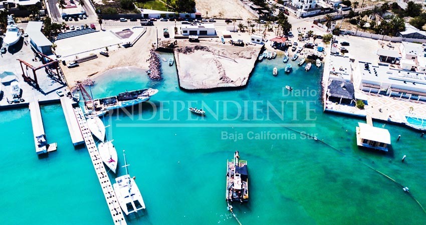 API: Concesión de El Manglito es nuestra; “era un nido de malvivientes”