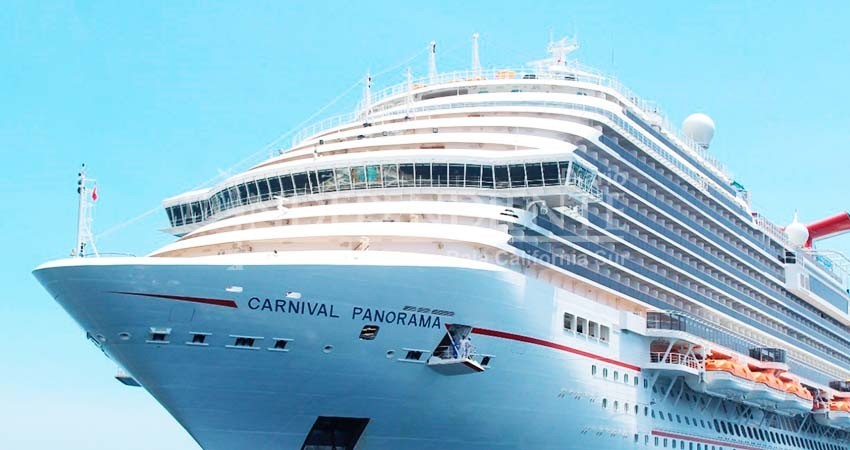 EE. UU. emite nuevas restricciones de viaje a quienes deseen viajar en crucero