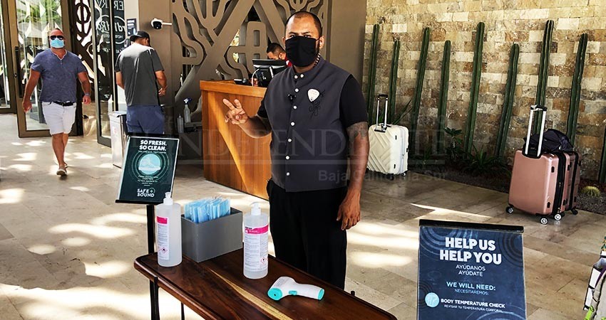 Vence el plazo para la eliminación del outsourcing