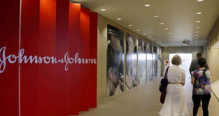 Fracasa vacuna de J&J contra VIH al no brindar suficiente protección