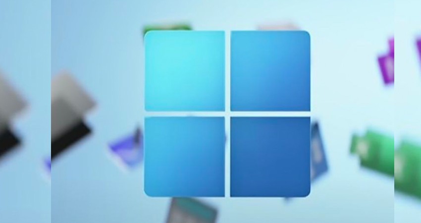 Nuevo sistema operativo Windows 11 se lanzará el 5 de octubre