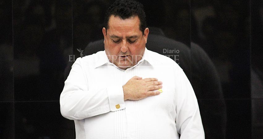 Deuda de BCS pasó de 1,594 a 4,030 mdp en la administración de Mendoza Davis