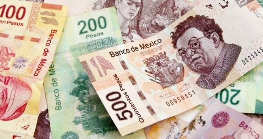 “Prestar”, elemental para reactivar la economía: Asofom