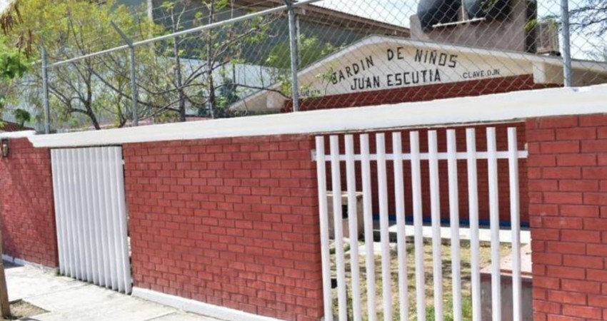 Regreso a clases presenciales será hasta el 20 de septiembre