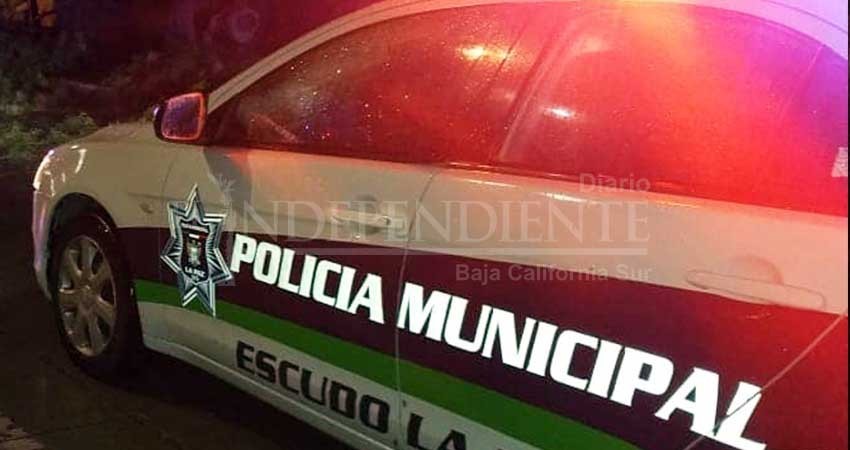 Robos a vivienda, los de mayor incidencia en La Paz