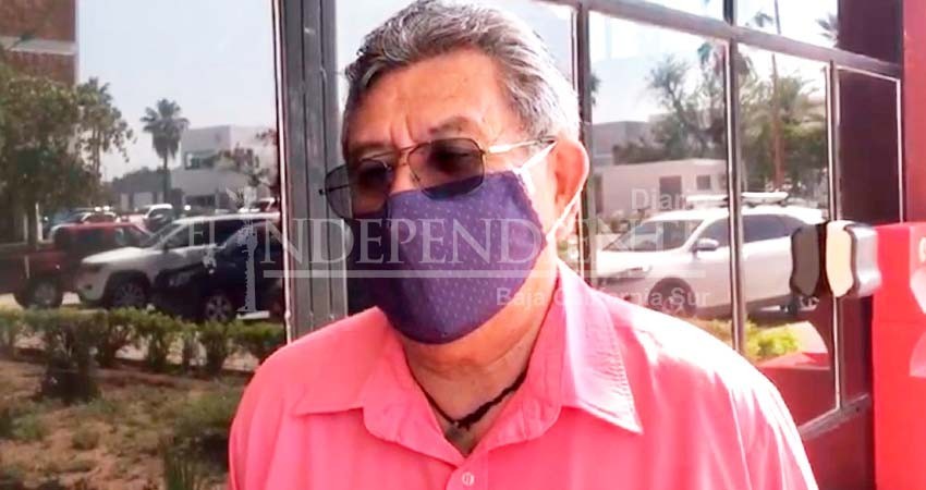 Exdiputados recibían bonos de 100 mil pesos por ocupar posiciones en el Congreso