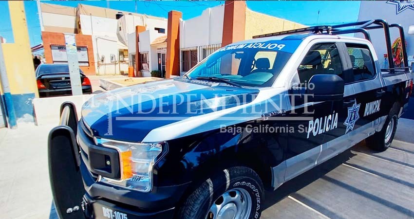 Delincuentes cambian tarjetas en cajeros bancarios de Los Cabos