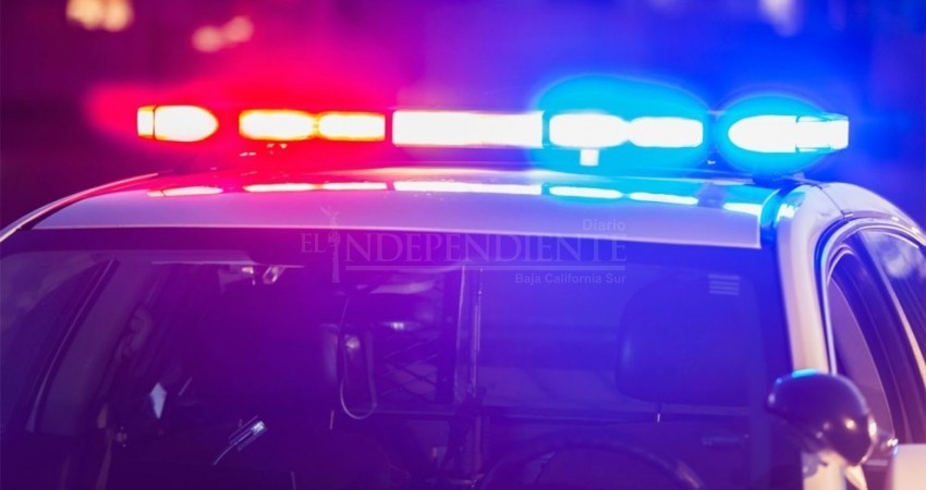 Encuentran ejecutado cerca de la presa Buena Mujer