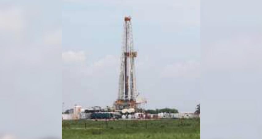 Aumenta la aportación de Pemex a fondo que gestiona renta petrolera