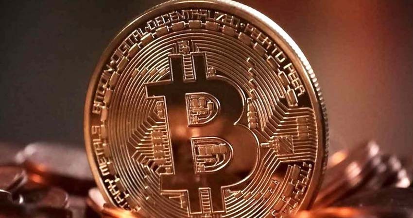 Las propinas de Twitter se extienden a todo el mundo en iOS y añaden el pago con bitcoins