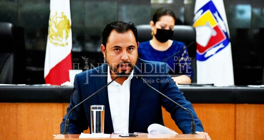 A revisión los decretos vetados por el ex gobernador Carlos Mendoza