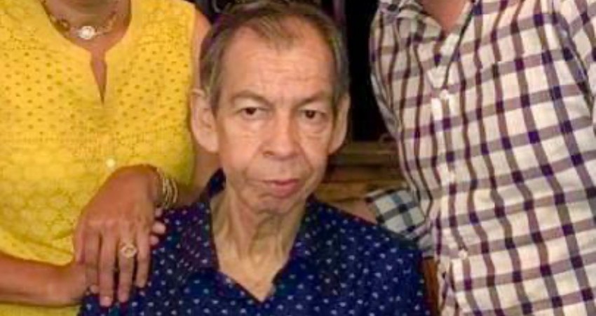 Proponen a Alejandro Cota Miranda para el Salón de la Fama del Cronista Deportivo en México