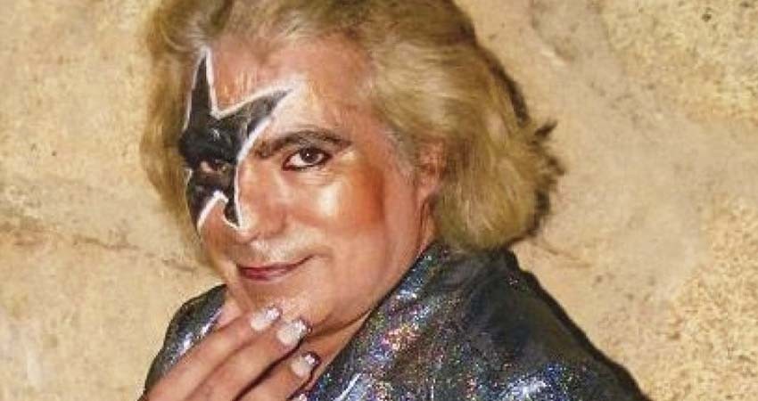 La lucha libre me salvó de la prostitución, pero me acercó al alcoholismo y la drogadicción: My Flowers