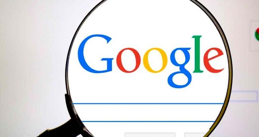 Google defiende acuerdos con fabricantes teléfonos Android y niega táctica de incentivos y castigos